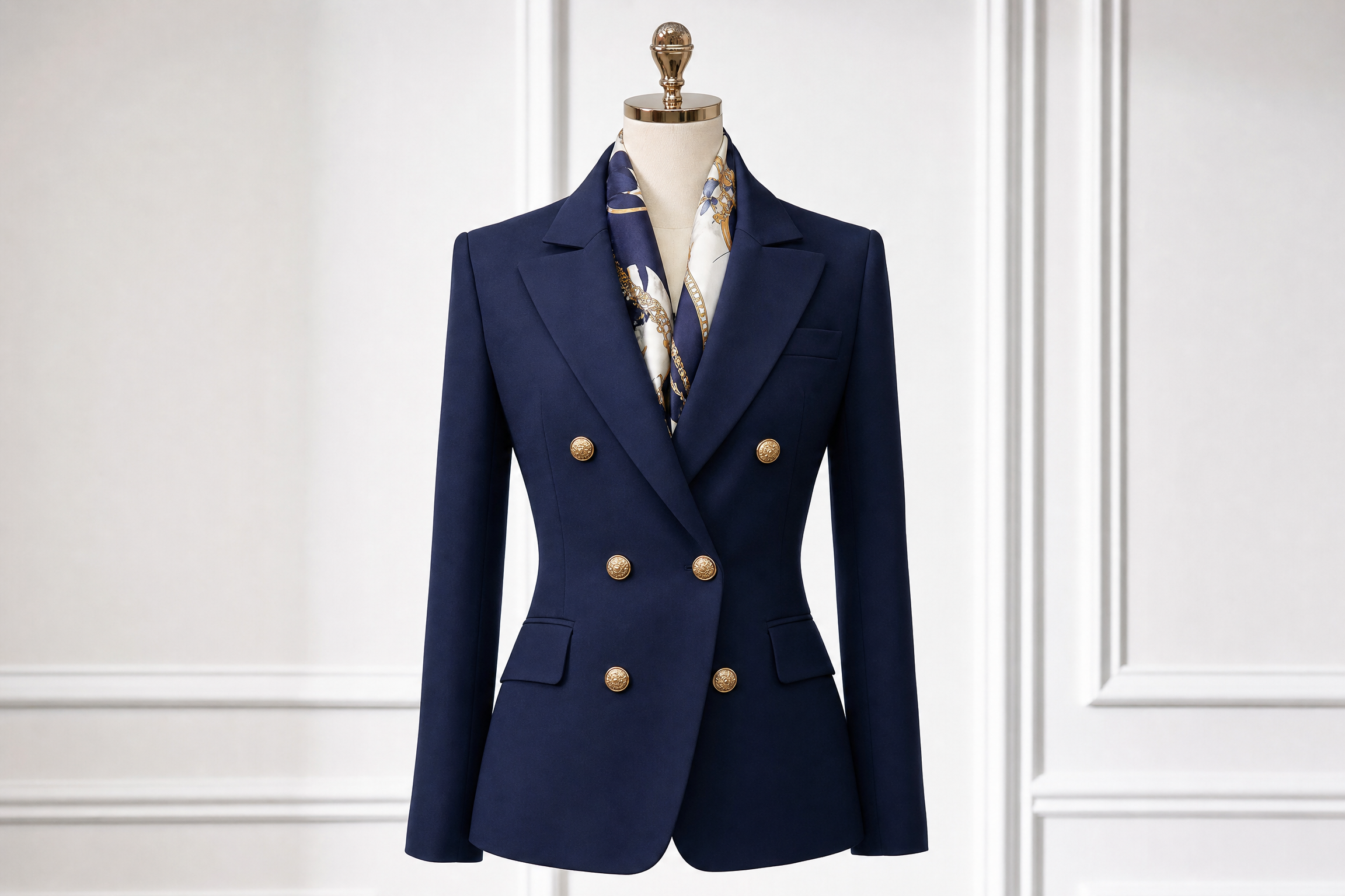JFCCA OFFICIAL SUIT PROJECT